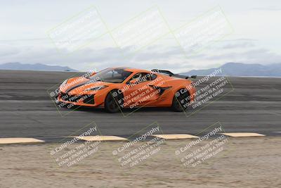 media/Jan-03-2026-SCCA SD (Sat) [[c9b9d14034]]/1-Advanced Group/Session 2 Bowl/